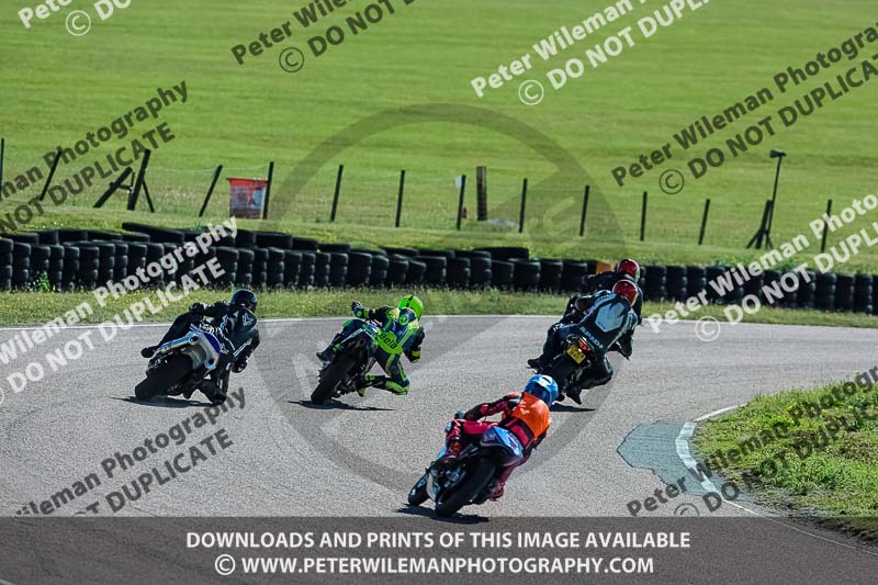 enduro digital images;event digital images;eventdigitalimages;lydden hill;lydden no limits trackday;lydden photographs;lydden trackday photographs;no limits trackdays;peter wileman photography;racing digital images;trackday digital images;trackday photos